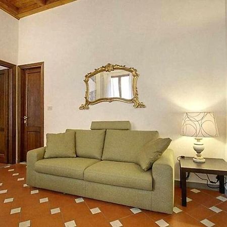 Appartamento Panzani Rustico Firenze Esterno foto