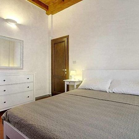 Appartamento Panzani Rustico Firenze Esterno foto
