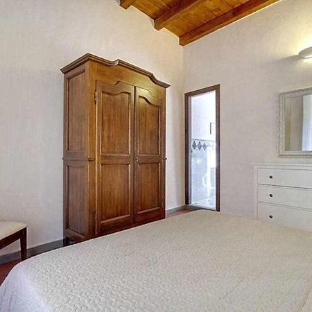 Appartamento Panzani Rustico Firenze Esterno foto
